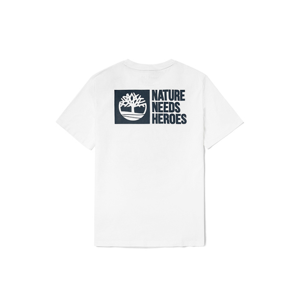 Timberland T