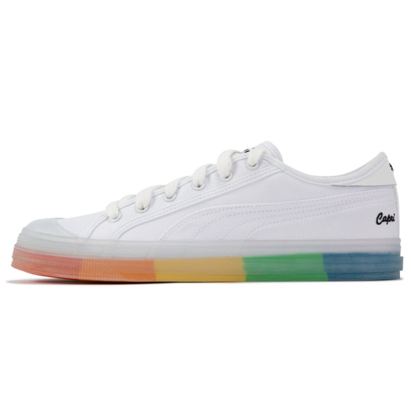 PUMA Capri