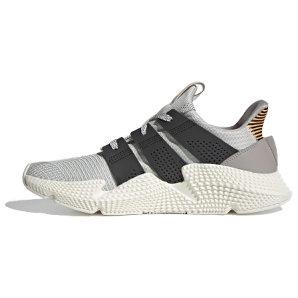 Adidas originals PROPHERE