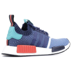Adidas originals NMD_R1 Packer
