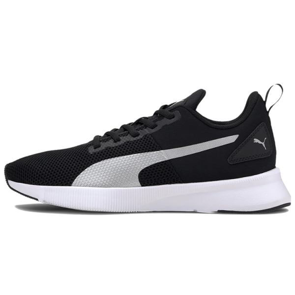 PUMA Flyer