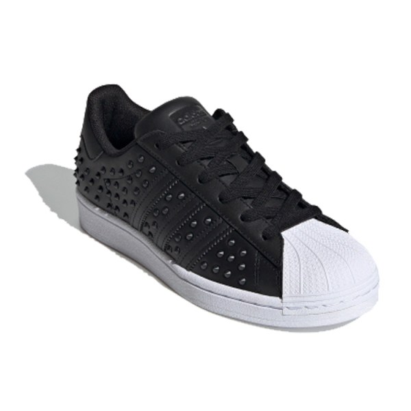 Adidas originals SUPERSTAR