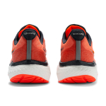Saucony Triumph 19