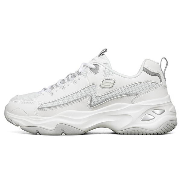 Skechers D'LITES 4.0