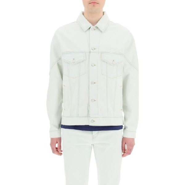 KENZO SS22