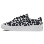Converse Skidgrip