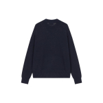 CK/Calvin Klein FW22