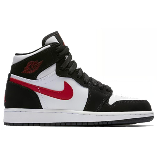 Jordan Air Jordan 1 HIGH