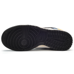 【 】 Nike Dunk Low