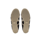 Onitsuka Tiger MEXICO 66 Slip-On
