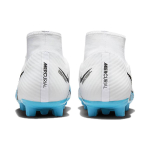 Nike Zoom Mercurial Superfly 9 Academy HG（ ）