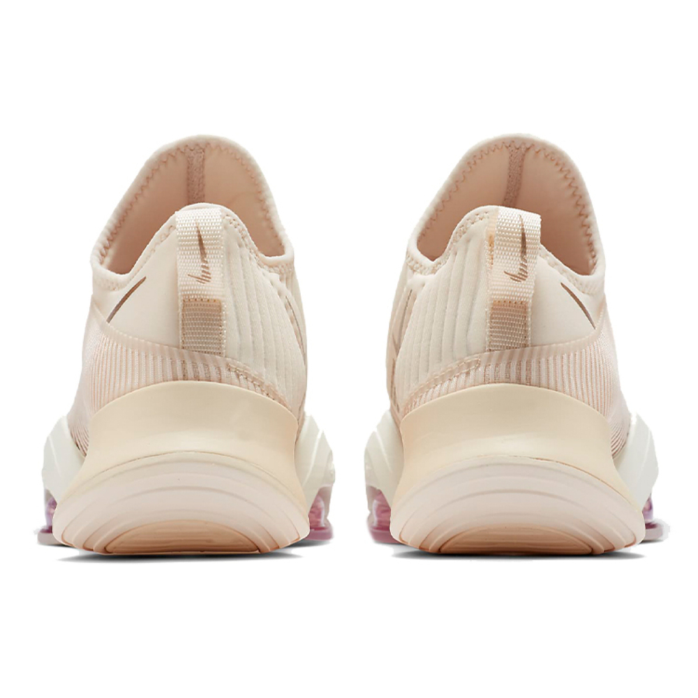 Nike Air Zoom SuperRep