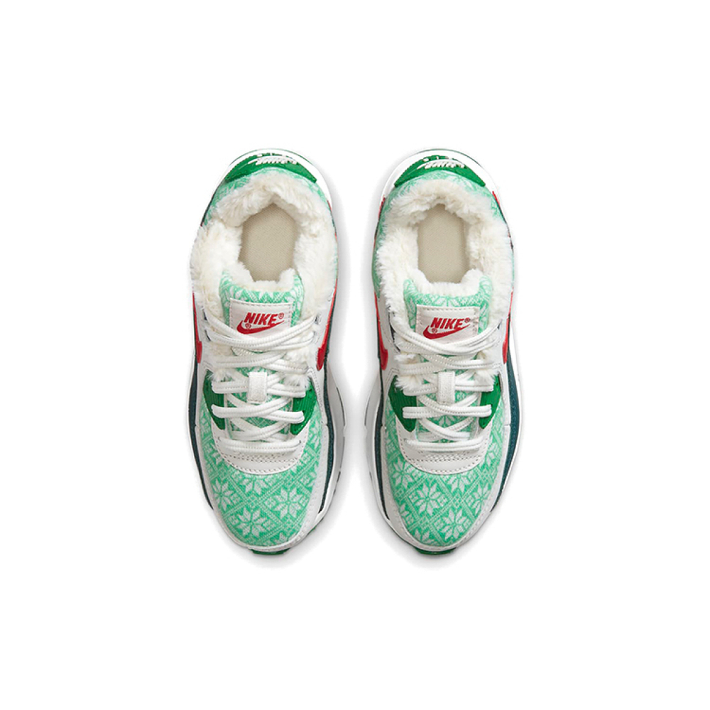 Nike Air Max 90 "Christmas 2020"