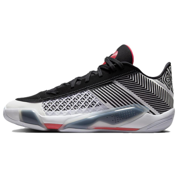 Jordan Air Jordan 38 Low PF