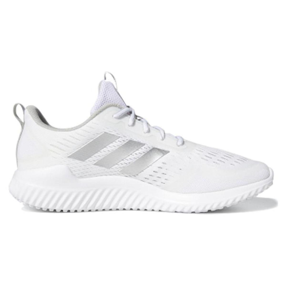 Adidas CLIMACOOL BOUNCE Bounce Summer.Rdy U