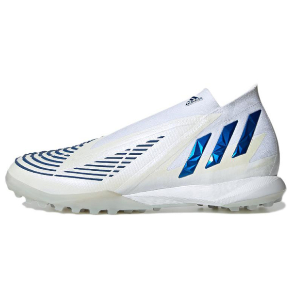 Adidas Predator Edge.1 TF（ ）