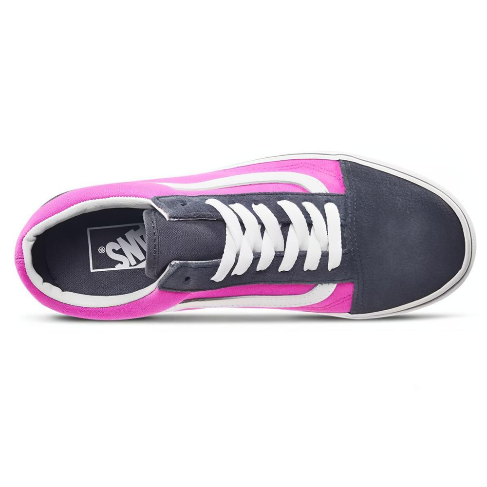 Vans Old Skool