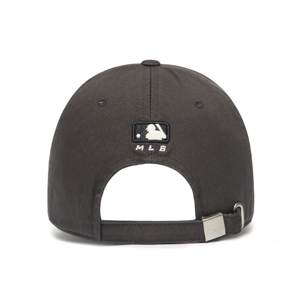 MLB NY