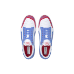 PUMA Ralph Sampson Mr Doodle