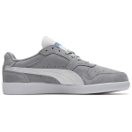 PUMA Icra Trainer Sd