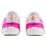 【 】 PUMA Clyde Hardwood