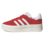 Adidas originals GAZELLE BOLD