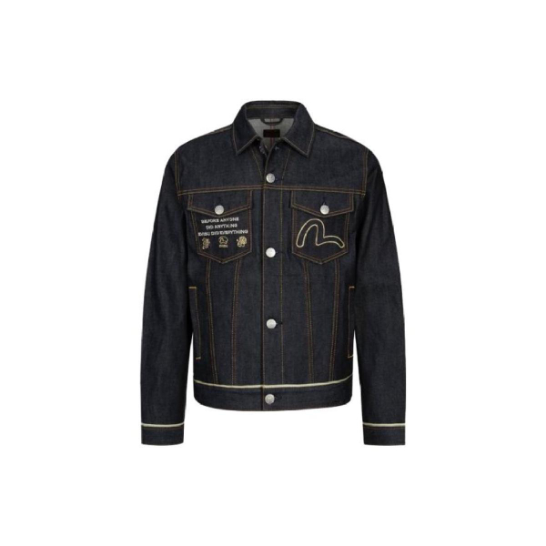 EVISU AW23
