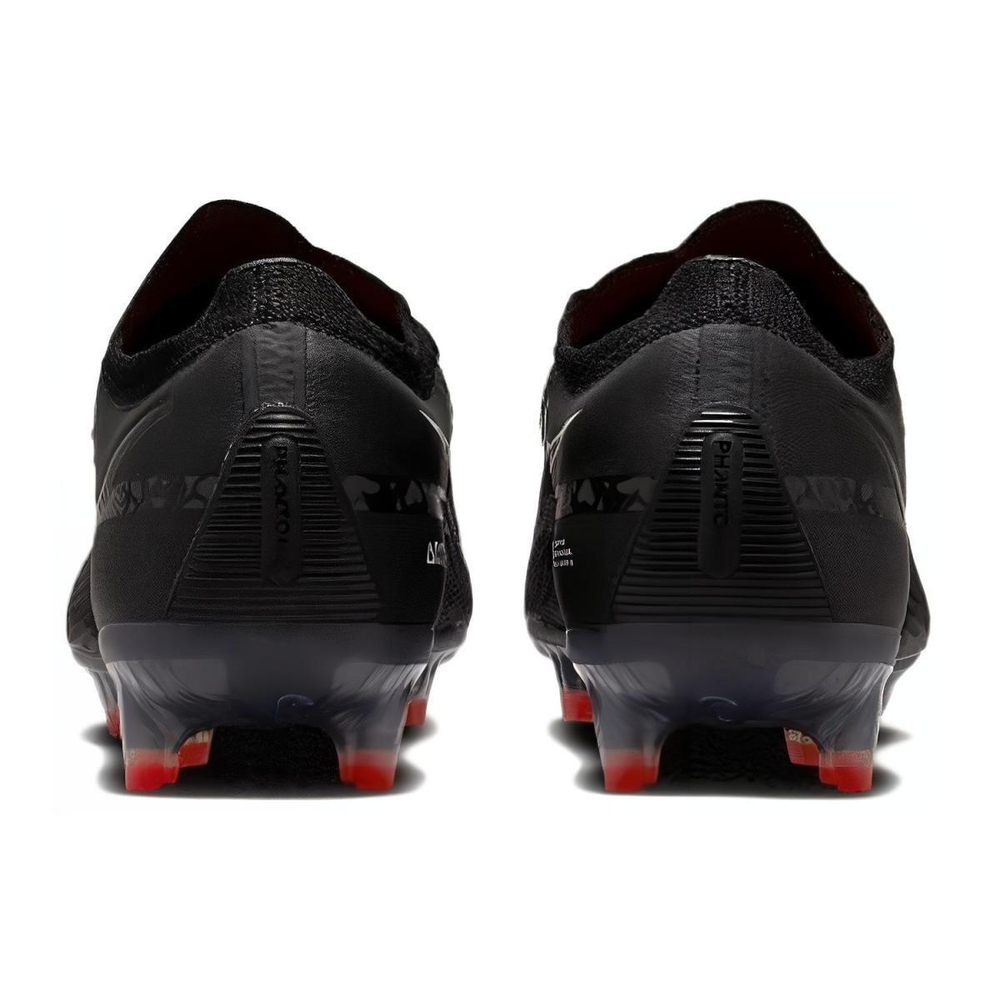 Nike Phantom GT Elite FG（ ）