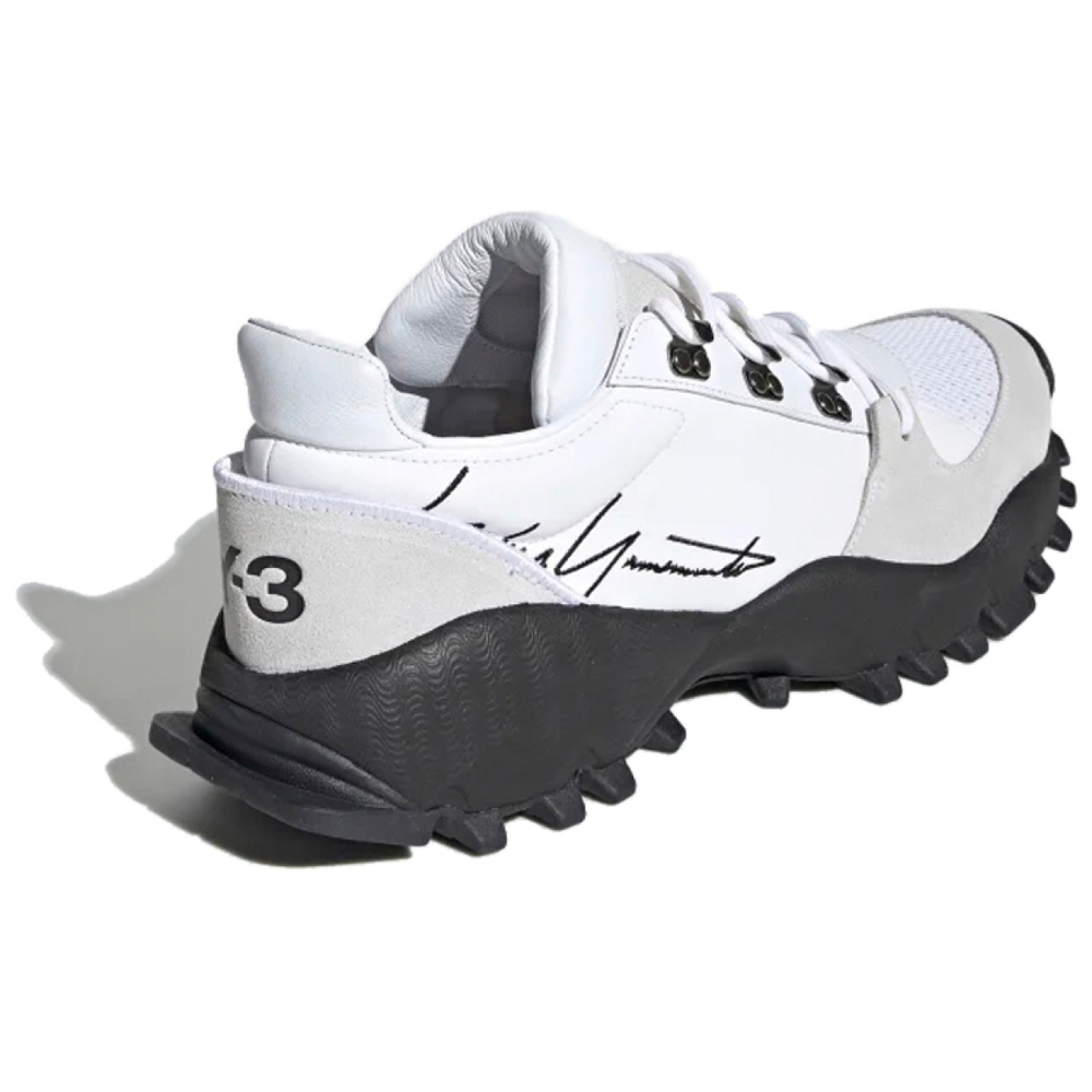 Y-3 Y-3 Kyoi Trail
