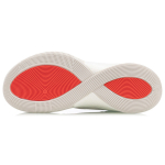 LiNing 8 Low