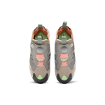 Reebok Instapump Fury Og