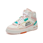 FILA FUSION Heritage