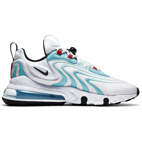 Nike Air Max 270 React ENG