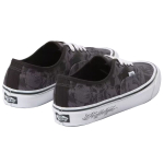 Vans Authentic Neighborhood 44 Dx