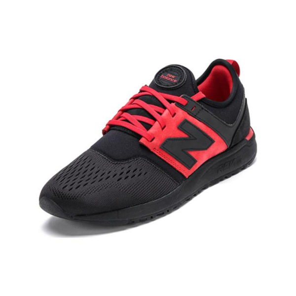 New Balance NB 247