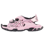 Balenciaga Track 2.0