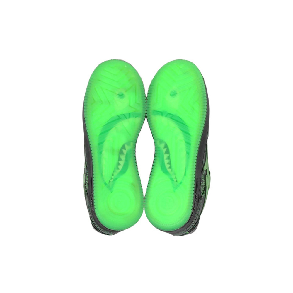 Razer/ x A BATHING APE STA