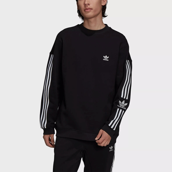 Adidas originals