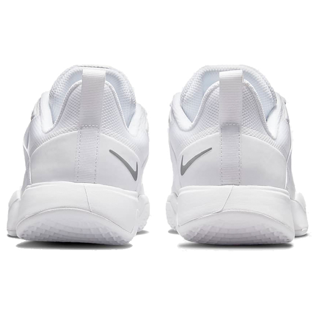 Nike Court Vapor LITE