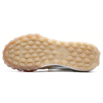 FILA Gara
