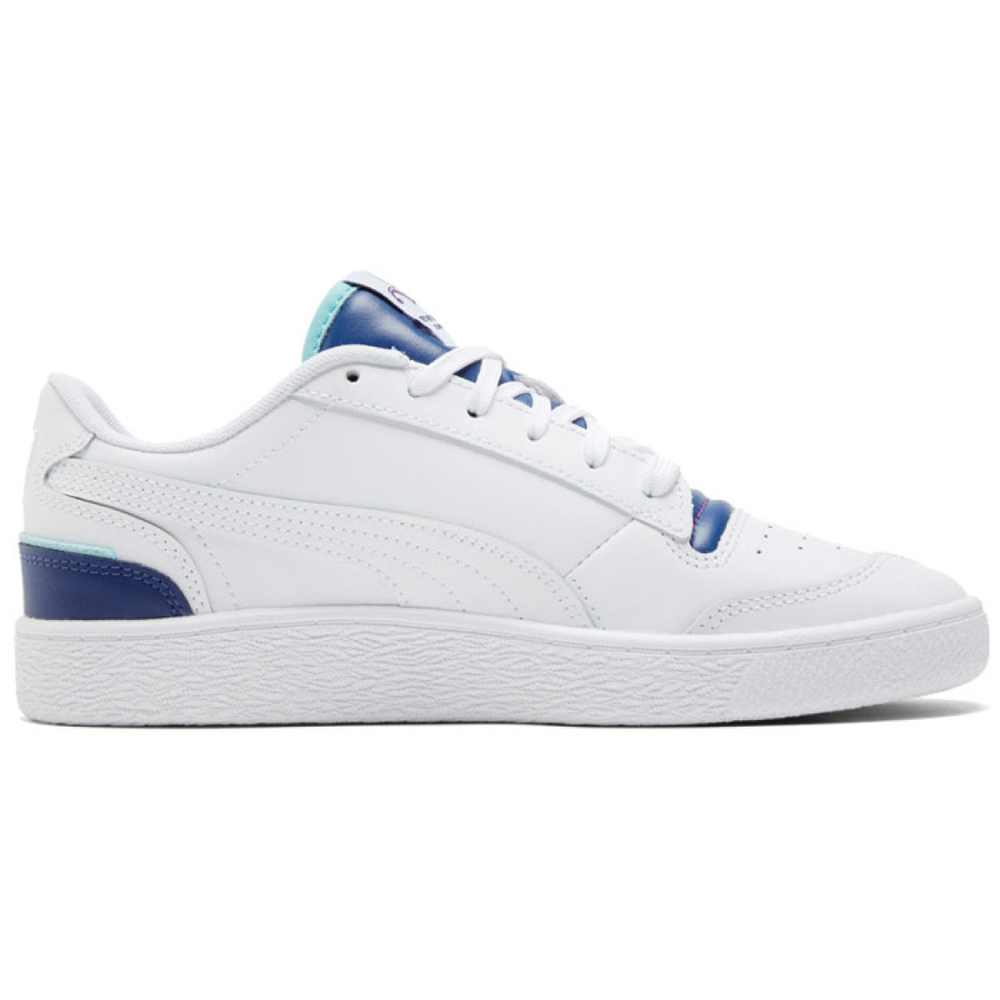 PUMA Ralph Sampson Lo Joker