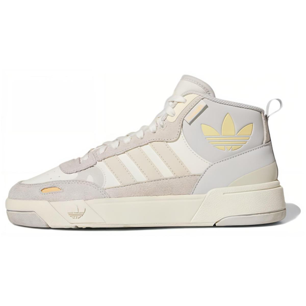Adidas originals Post Up