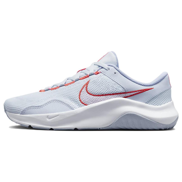 Nike Legend Essential 3 Next Nature