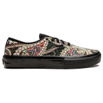 Vans Authentic
