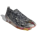Adidas X GHOSTED + PF FG（ ）