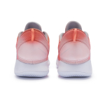 【 】 Nike Hyperdunk X 811
