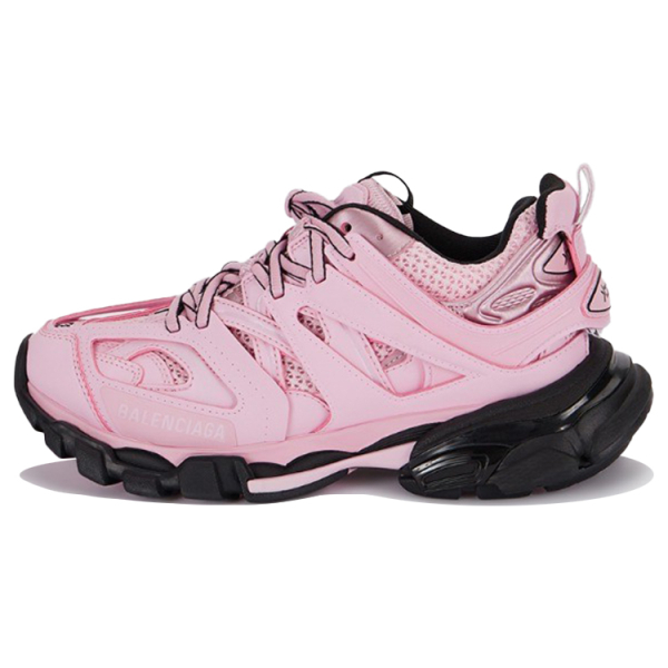 Balenciaga Track 1.0