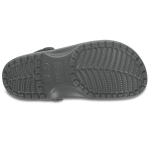 Crocs Classic clog 2cm