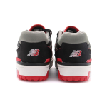 New Balance NB 550