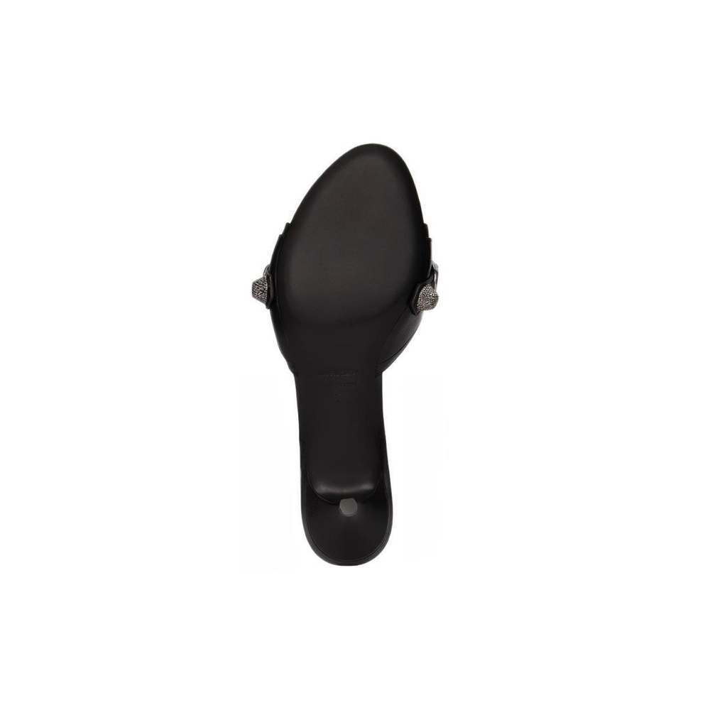 Balenciaga Cagole